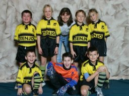 SCR ALTACH